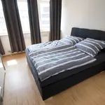 Miete 3 Schlafzimmer wohnung von 90 m² in Düsseldorf