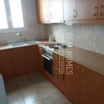 Rent 1 bedroom apartment of 72 m² in Κολωνάκι