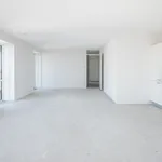 Huur 2 slaapkamer appartement van 82 m² in The Hague