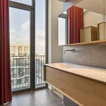 Huur 3 slaapkamer appartement in Antwerpen