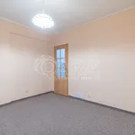 Rent 2 bedroom apartment in Mělník