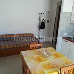 Rent 2 bedroom apartment of 60 m² in Catanzaro