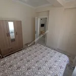 Rent 2 bedroom apartment of 90 m² in Siirt