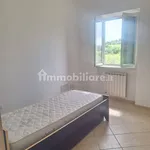 3-room flat good condition, first floor, Centro, Zagarolo