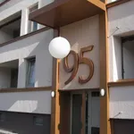 Rent 3 bedroom apartment of 70 m² in Dortmund