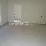 Rent 4 bedroom apartment of 137 m² in Bari