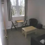 Rent 1 bedroom flat in Cardiff