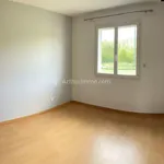 Maison de 90 m² avec 4 chambre(s) en location à Cambon