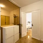 Rent a room of 12 m² in Barcelona