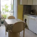 Rent a room of 13 m² in lisbon