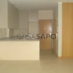 Alugar 2 quarto apartamento de 61 m² em Matosinhos