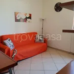 Rent 2 bedroom apartment of 58 m² in Binago