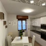 Rent 3 bedroom apartment of 67 m² in Pozzuoli