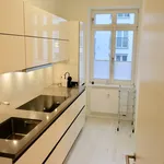 Miete 1 Schlafzimmer wohnung von 667 m² in Berlin