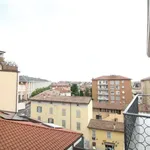 Rent 1 bedroom apartment of 50 m² in Bergamo