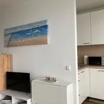 Miete 1 Schlafzimmer wohnung von 38 m² in Hamburg