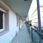 Affitto 3 camera appartamento di 55 m² in Jesolo