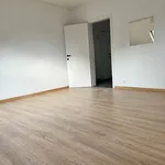 Huur 2 slaapkamer appartement in Vilvoorde