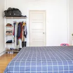 Rent a room in lisbon