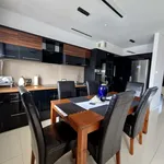 Rent 3 bedroom apartment of 83 m² in Gorzów Wielkopolski