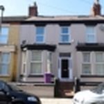 Rent 7 bedroom house in Wavertree