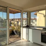 Rent 1 bedroom apartment of 45 m² in Florence