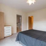 Rent 1 bedroom flat in Birmingham