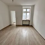 Miete 3 Schlafzimmer wohnung von 87 m² in Puderbach