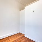 Appartement de 40 m² avec 1 chambre(s) en location à Tourcoing