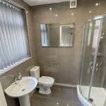 Rent 5 bedroom flat in London