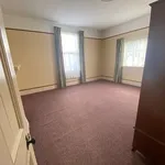 Rent 3 bedroom apartment in Nelson