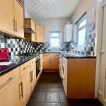 Rent 4 bedroom house in Yorkshire And The Humber