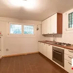 Single family villa via Monte 1, Centro, Padenghe sul Garda