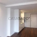 Rent 1 bedroom apartment of 47 m² in Aveiro