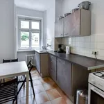 Rent a room of 49 m² in berlin