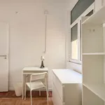 Rent a room in Lisboa