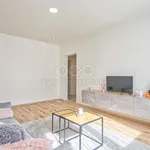 Pronajměte si 2 ložnic/e byt o rozloze 54 m² v Karviná