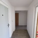 Rent 2 bedroom apartment in Ústí nad Orlicí