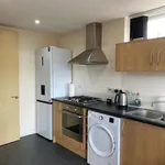 Rent 3 bedroom apartment in North West England