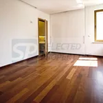 Rent 4 bedroom apartment of 137 m² in WARSZAWA