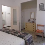 Rent 2 bedroom apartment of 50 m² in San Bartolomeo al Mare