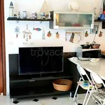 Rent 3 bedroom apartment of 85 m² in Chiavari