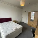 Rent 4 bedroom apartment in Scotland