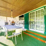 Alugar 1 quarto casa em Almada