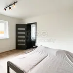 Pronájem domu 80m² s pozemkem 149m²