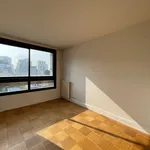 Appartement de 72 m² avec 4 chambre(s) en location à PALAISEAUT