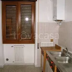 Rent 5 bedroom apartment of 110 m² in Alatri