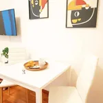 Rent 2 bedroom apartment of 36 m² in Stuttgart