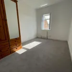 Rent 4 bedroom house in Belfast