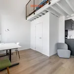 Rent 1 bedroom apartment in Leuven